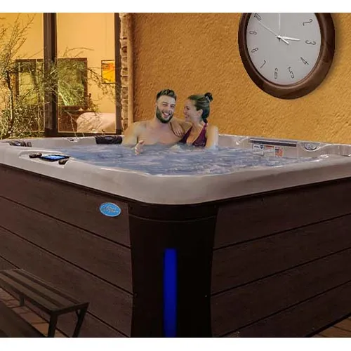Platinum hot tubs for sale in St. Catharines